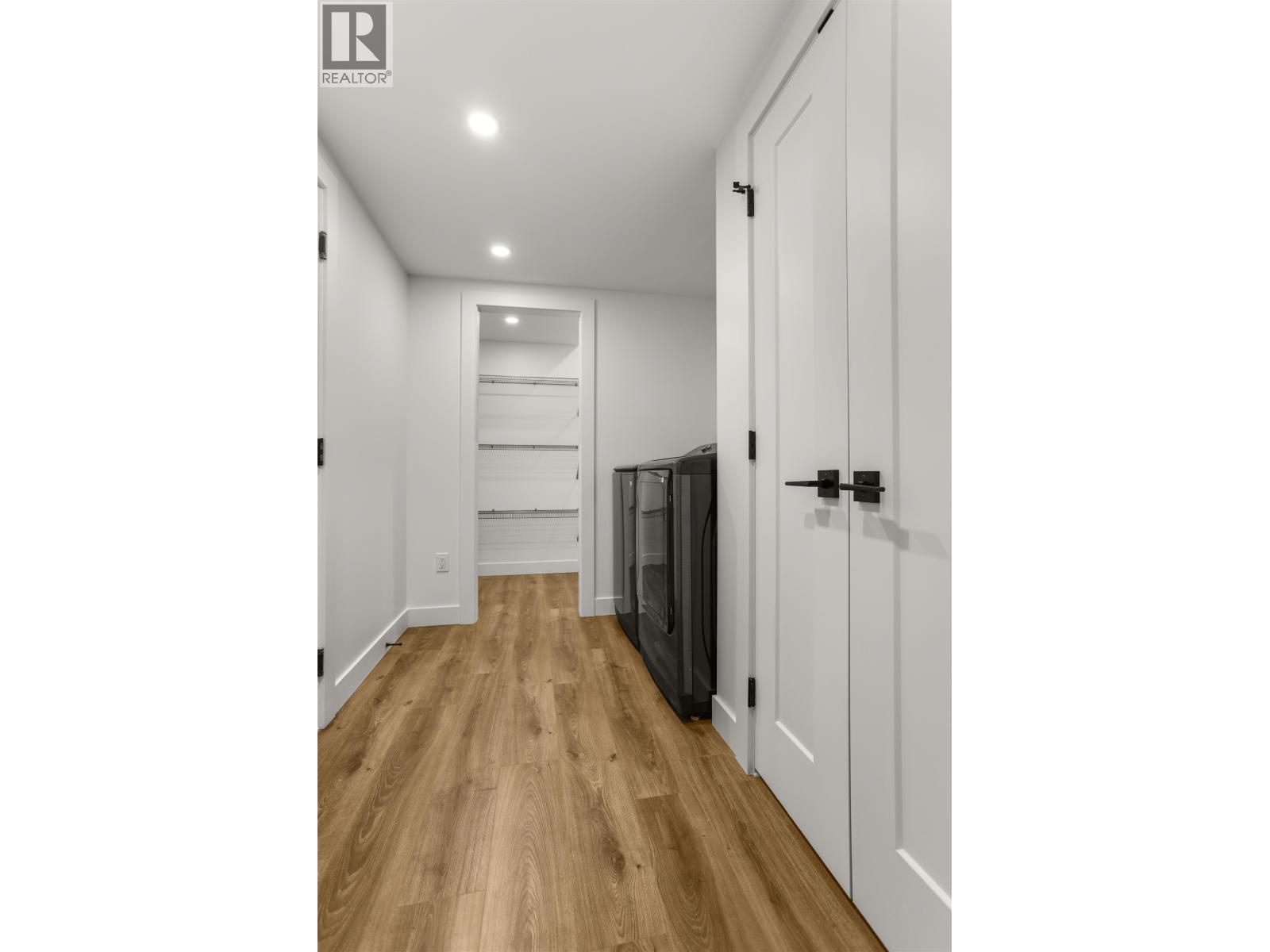 LOT 1 LEOPPKY Place, Terrace