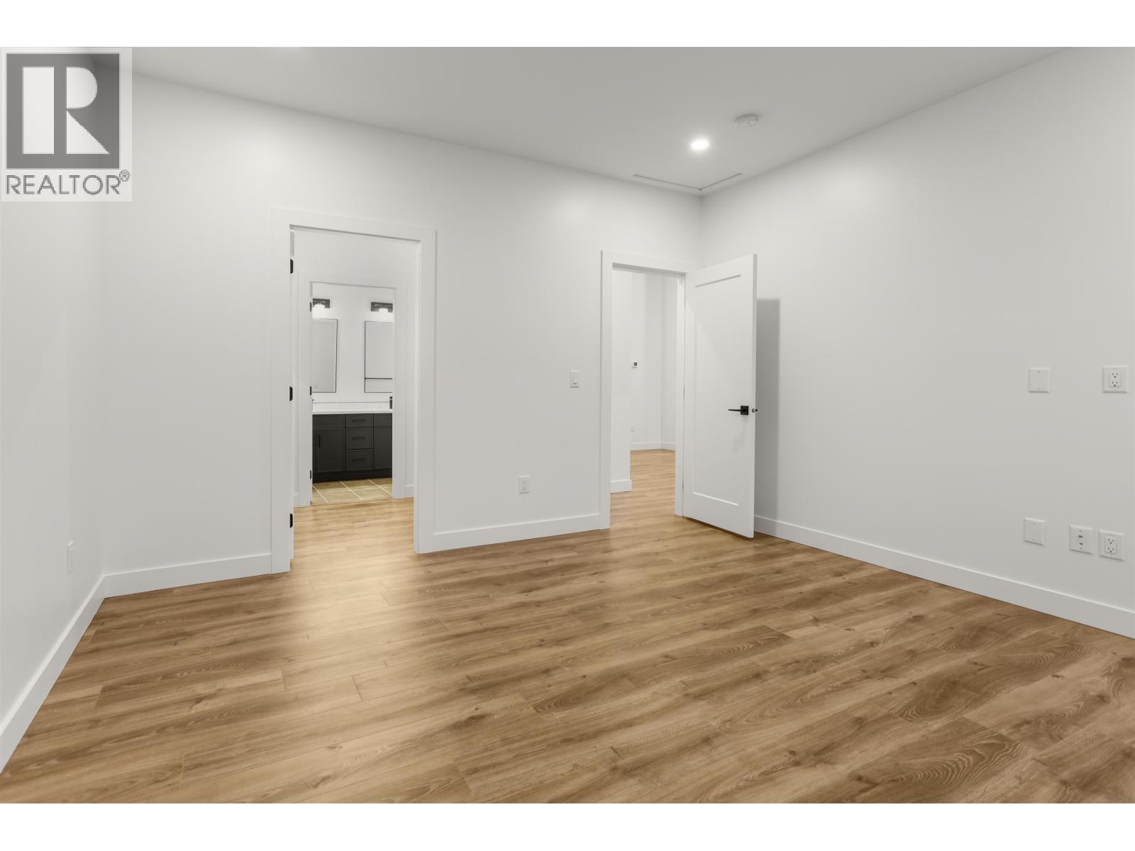 LOT 1 LEOPPKY Place, Terrace