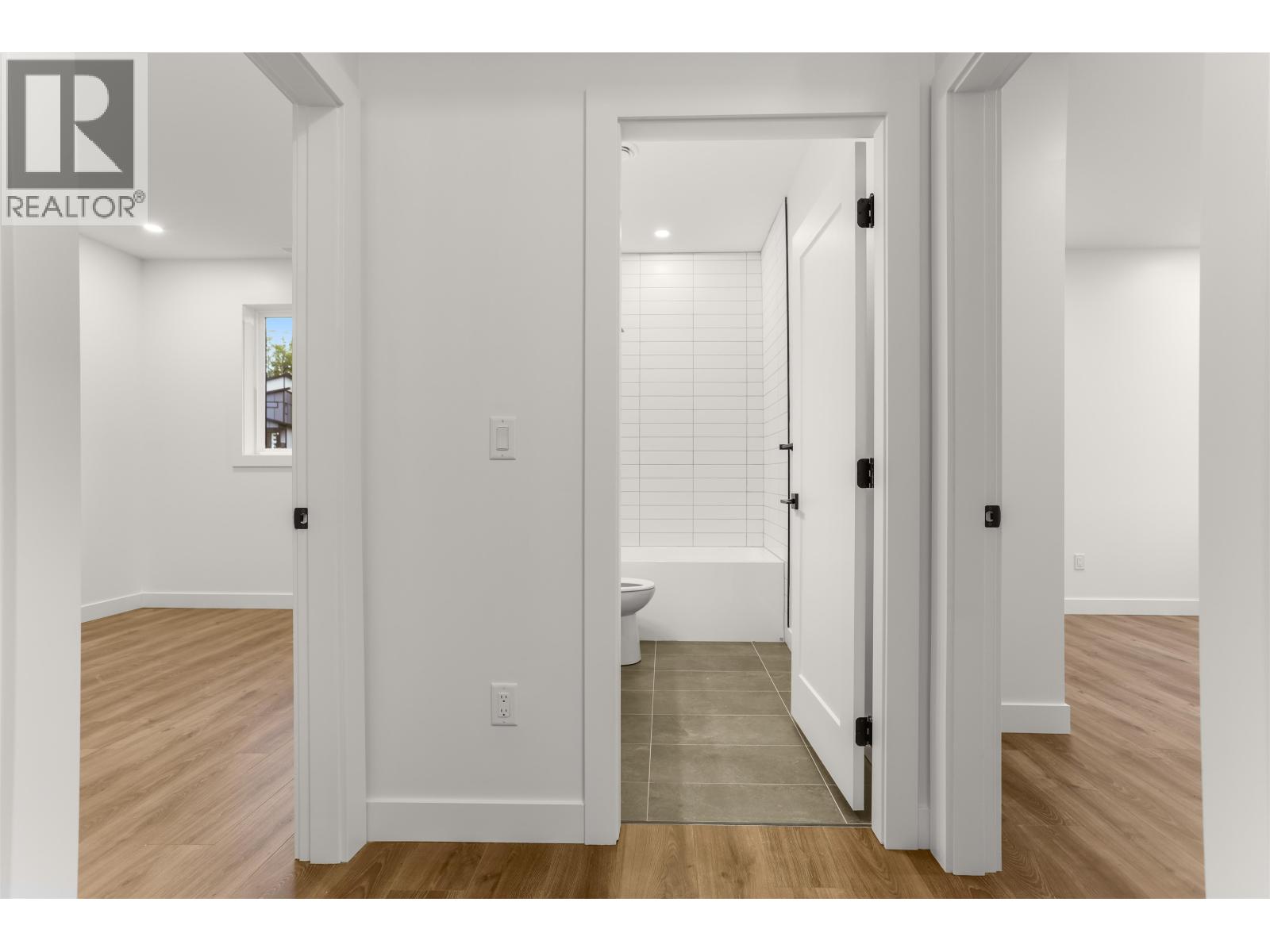 LOT 1 LEOPPKY Place, Terrace