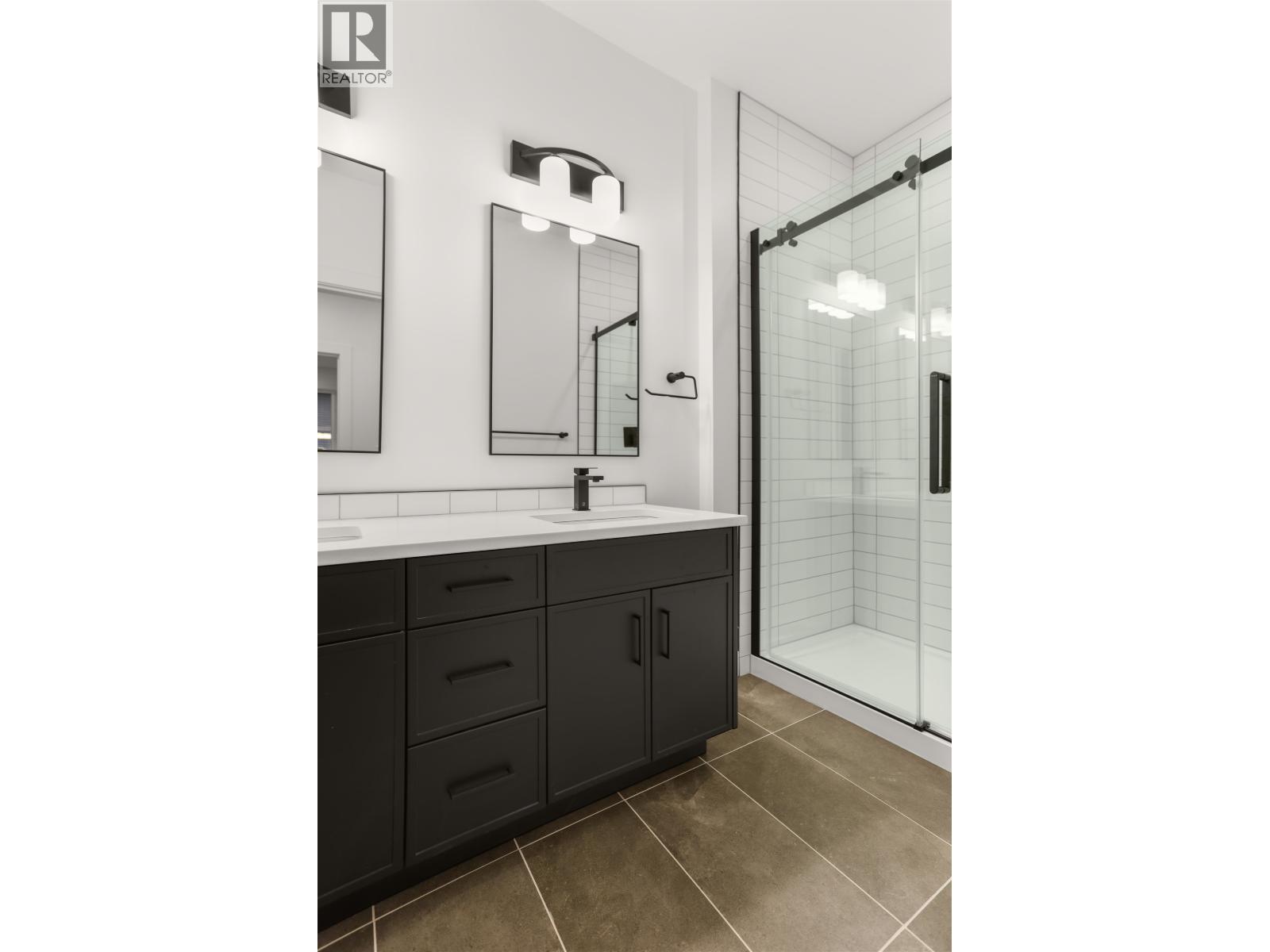 LOT 1 LEOPPKY Place, Terrace