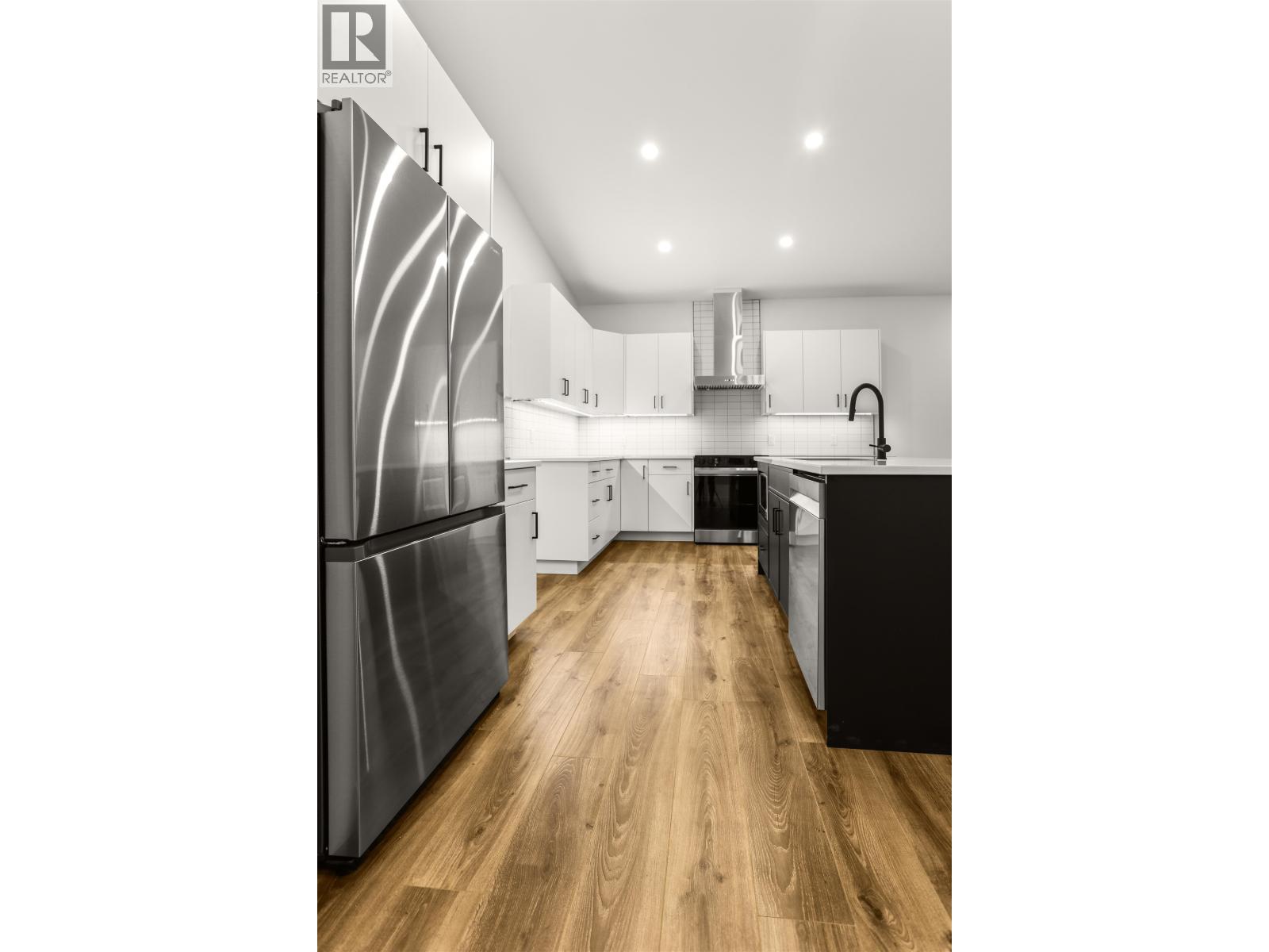 LOT 1 LEOPPKY Place, Terrace