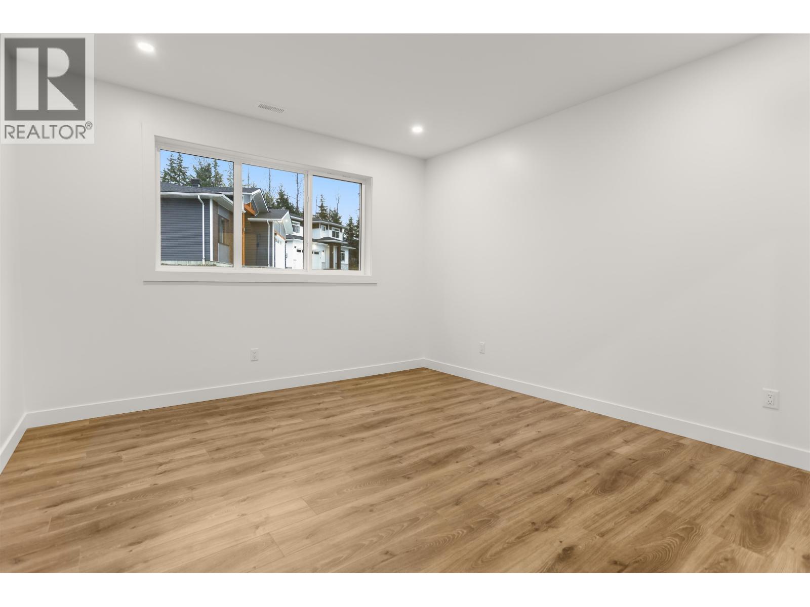 LOT 1 LEOPPKY Place, Terrace