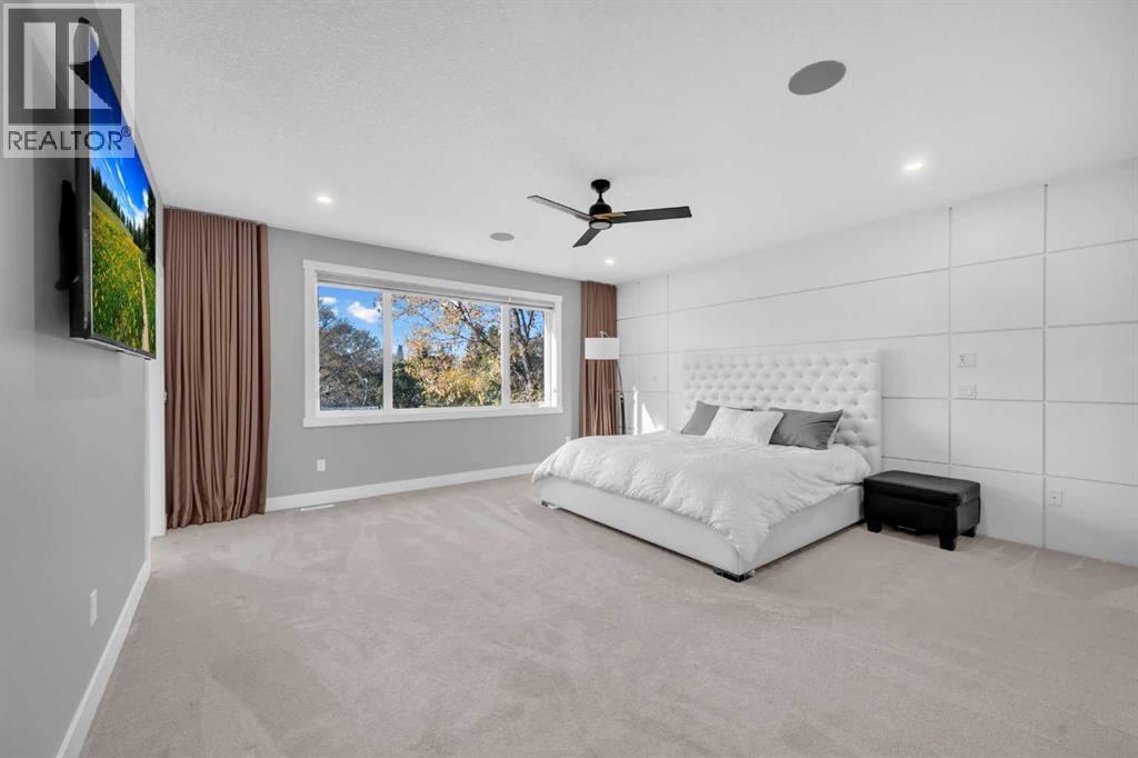 Single Family House for Sale in  a Street SE Inglewood Calgary 