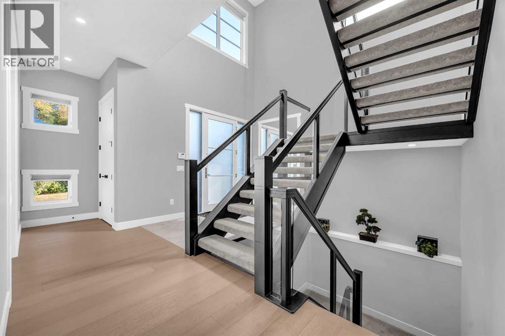 Single Family House for Sale in  a Street SE Inglewood Calgary 