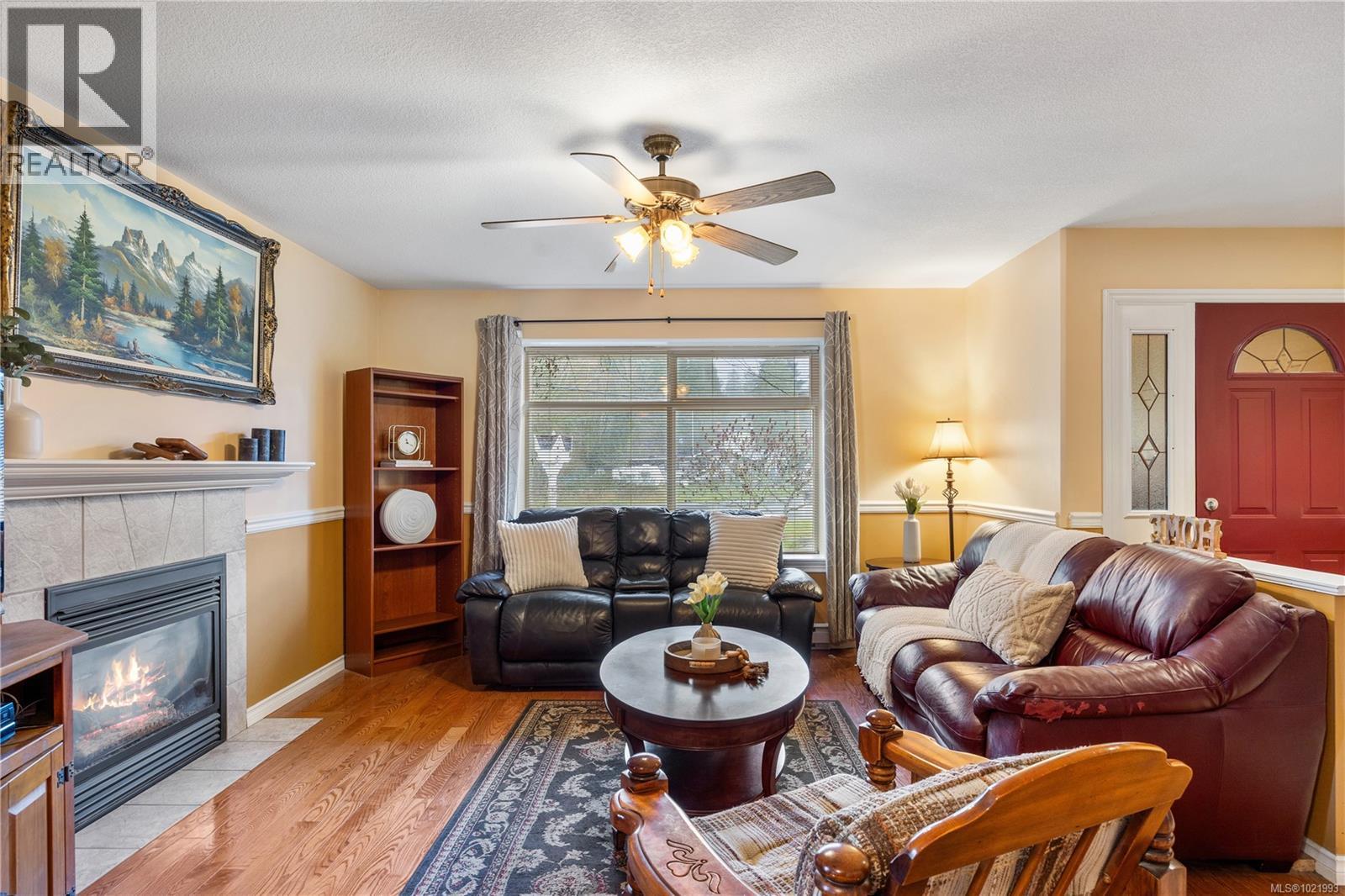 221 Westwood Rd - Photo 3 of 21, Nanaimo, British Columbia