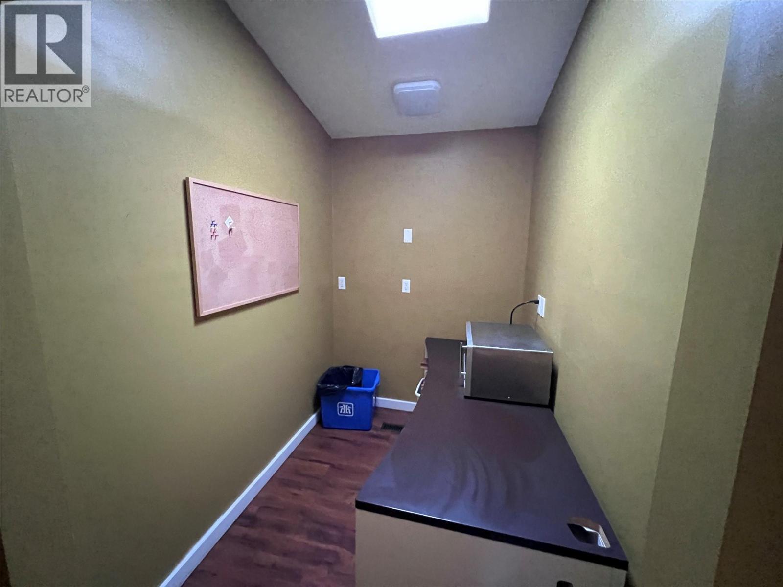 203 Vermilion Avenue, Princeton