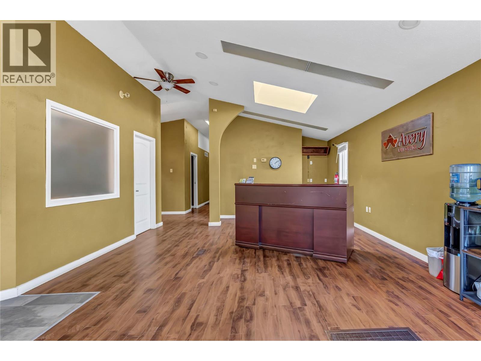 203 Vermilion Avenue, Princeton