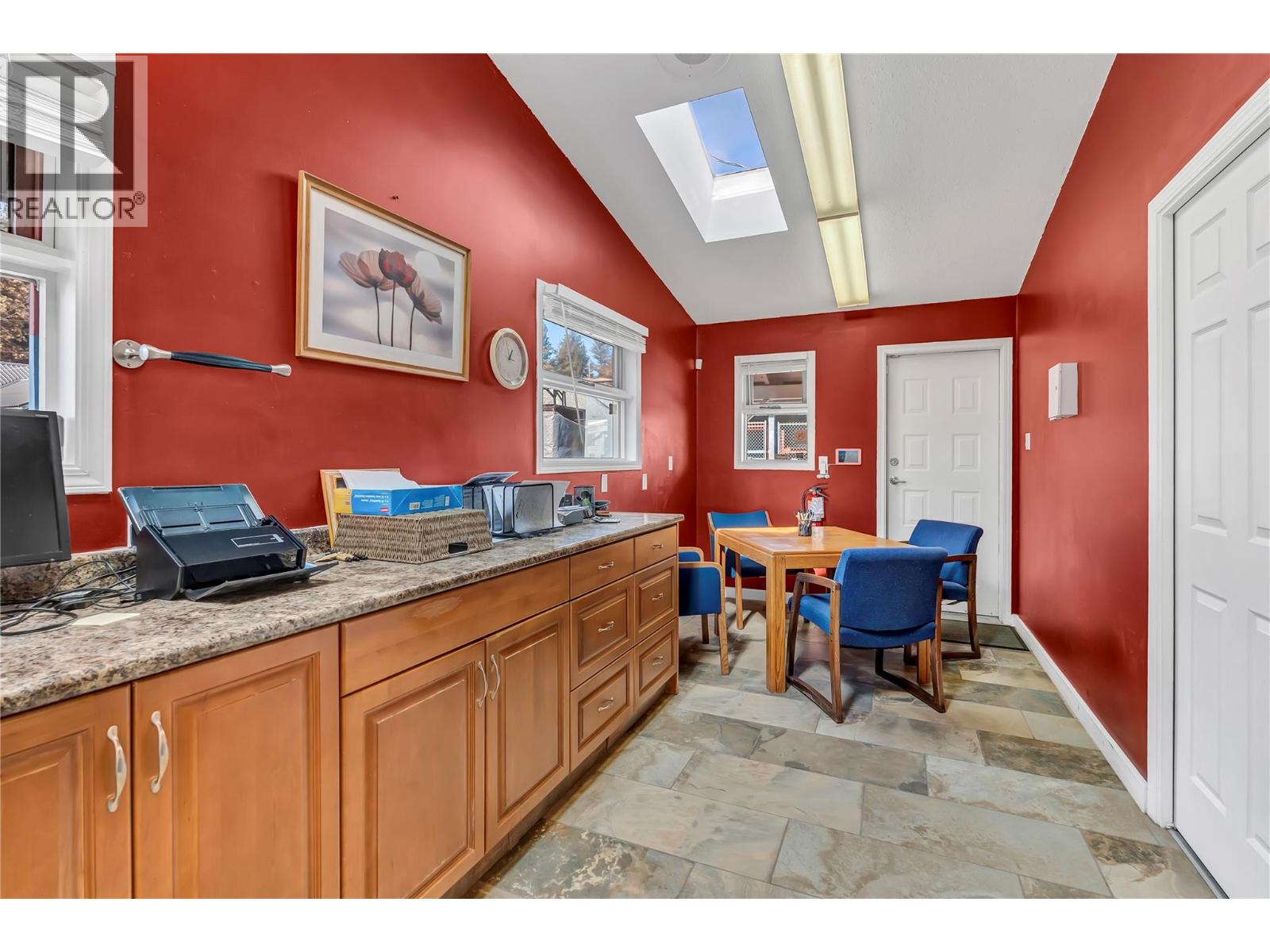 203 Vermilion Avenue, Princeton