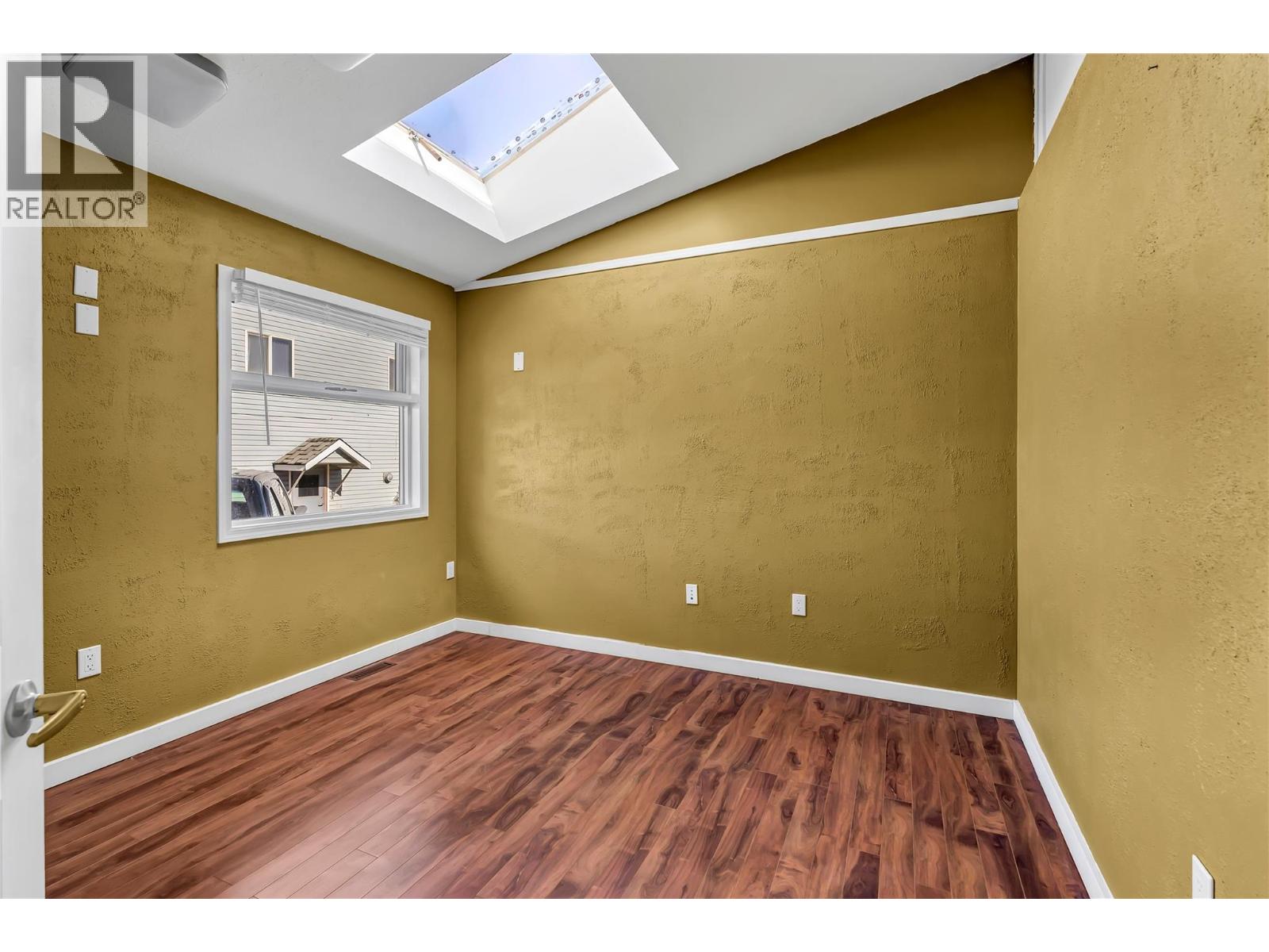 203 Vermilion Avenue, Princeton