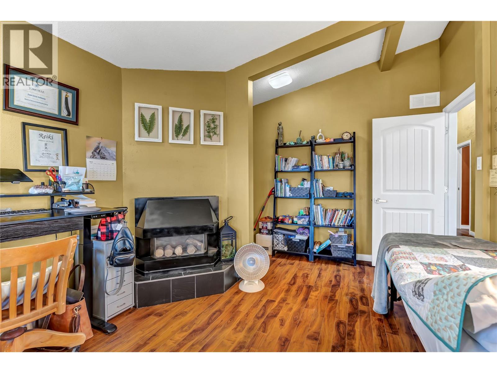 203 Vermilion Avenue, Princeton