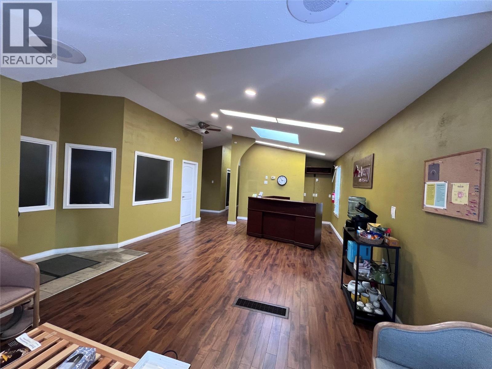 203 Vermilion Avenue, Princeton