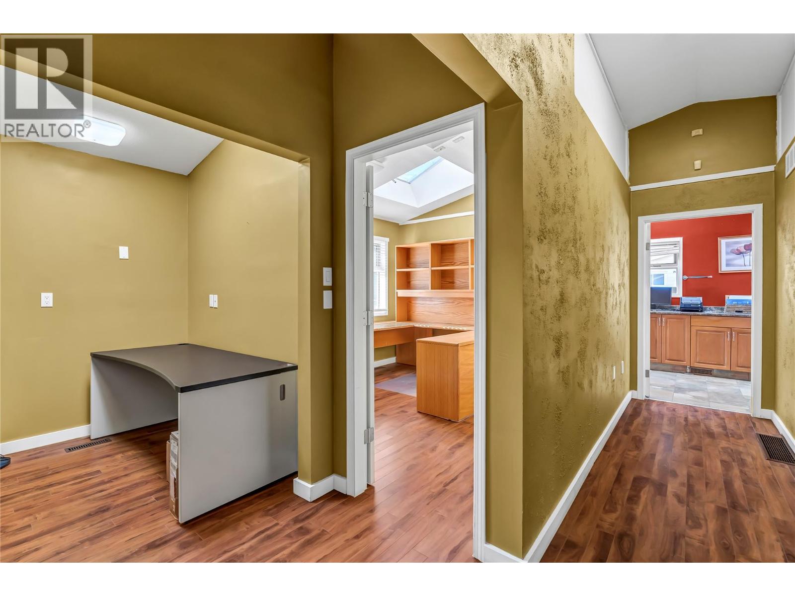 203 Vermilion Avenue, Princeton