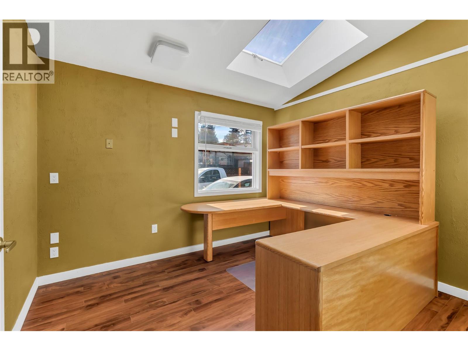 203 Vermilion Avenue, Princeton