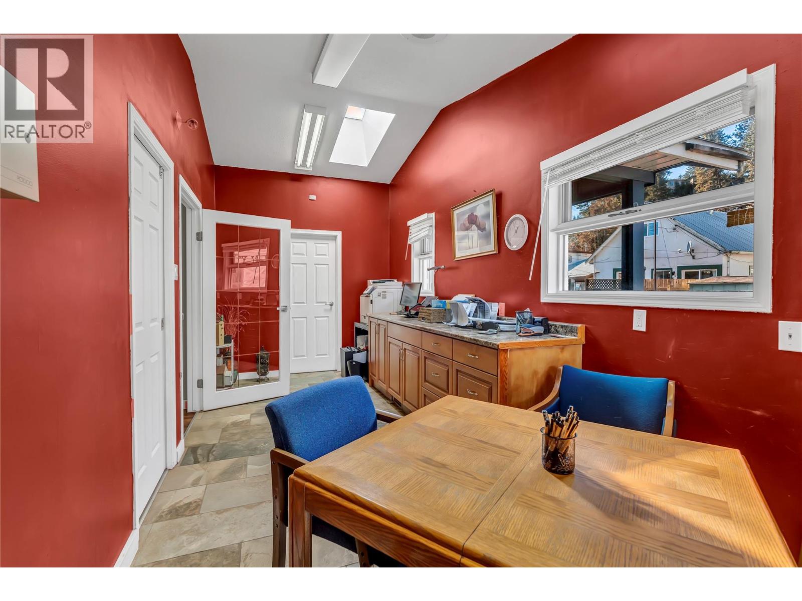 203 Vermilion Avenue, Princeton