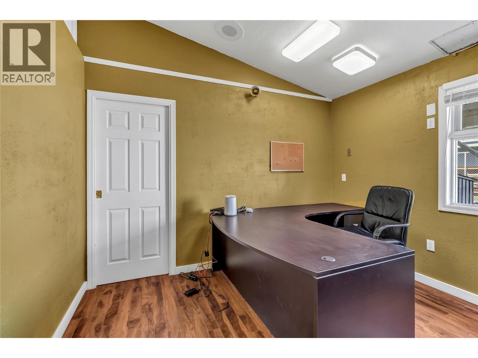 203 Vermilion Avenue, Princeton