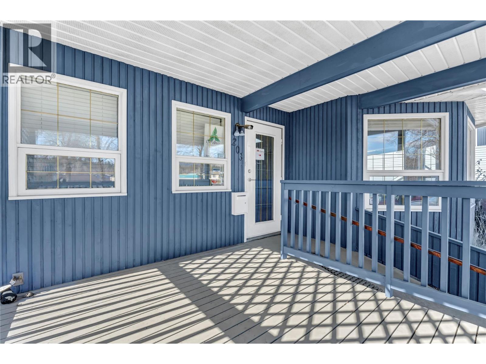 203 Vermilion Avenue, Princeton