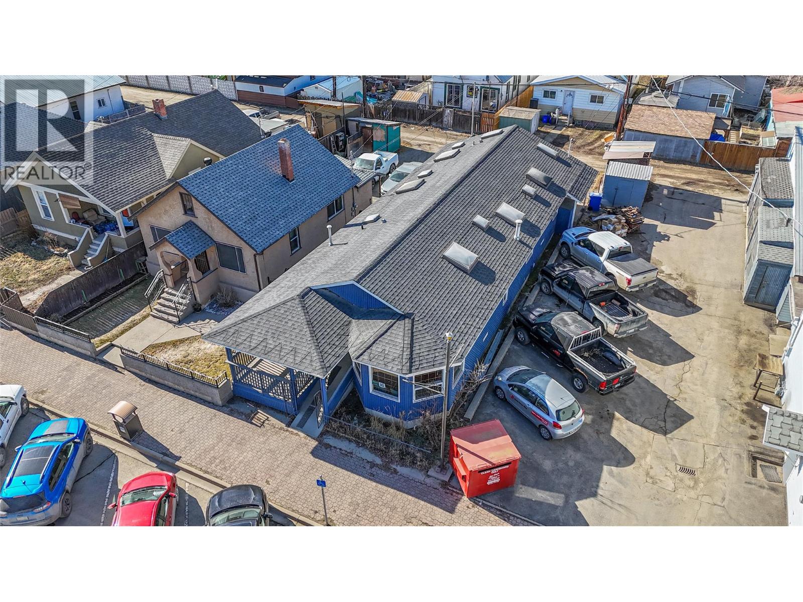 203 Vermilion Avenue - photo 2