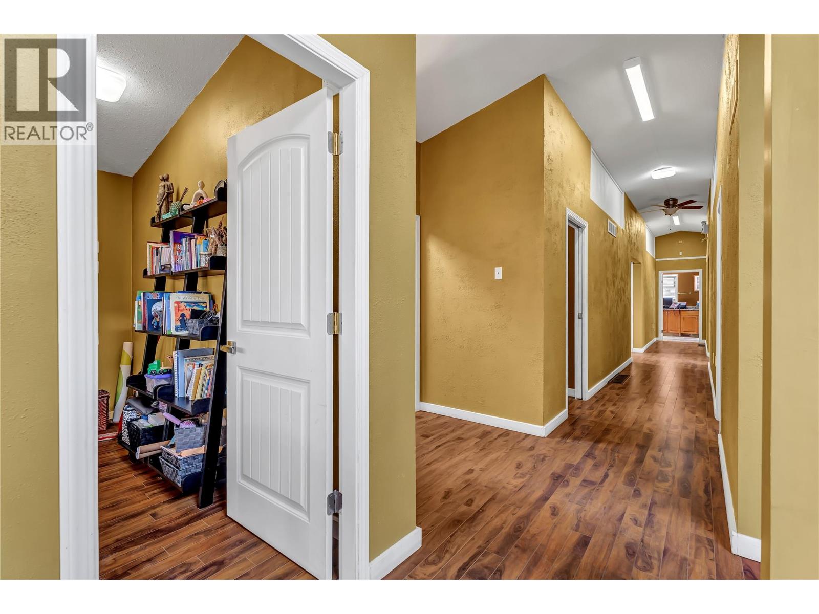 203 Vermilion Avenue, Princeton