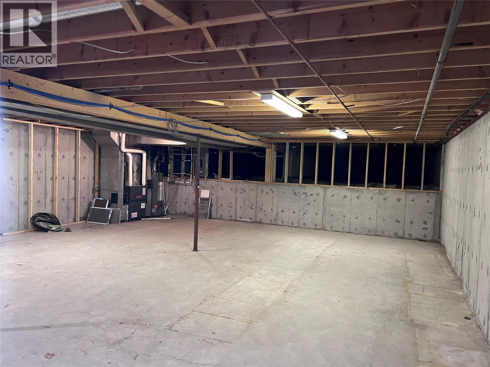 203 Vermilion Avenue, Princeton