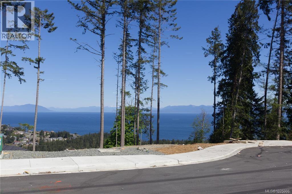 113 Whitefish Place - main photo