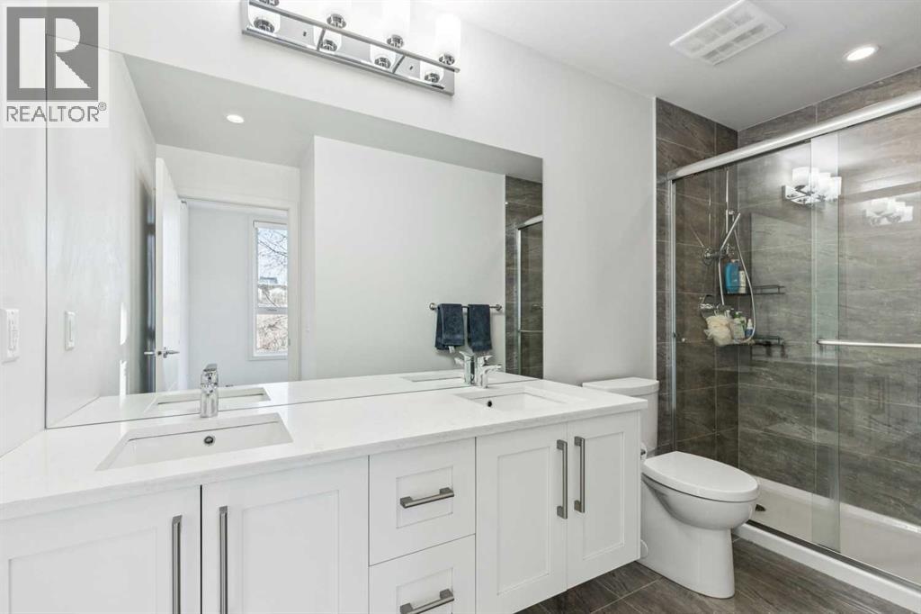 Single Family House for Sale in    Avenue SW Mission Calgary 