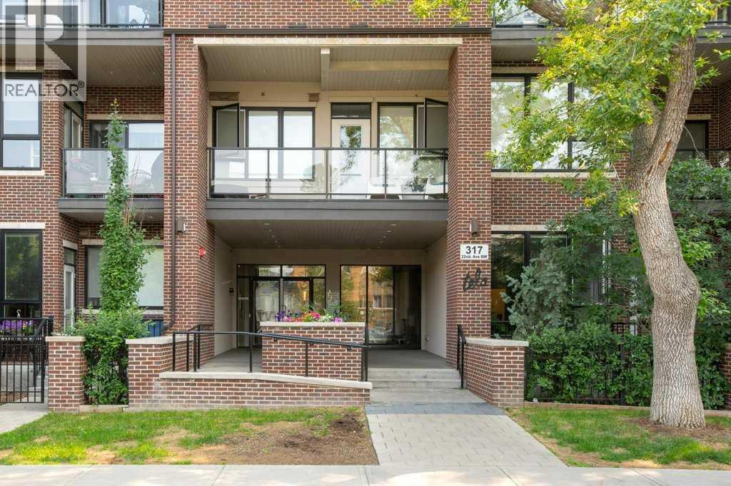 Single Family House for Sale in    Avenue SW Mission Calgary 