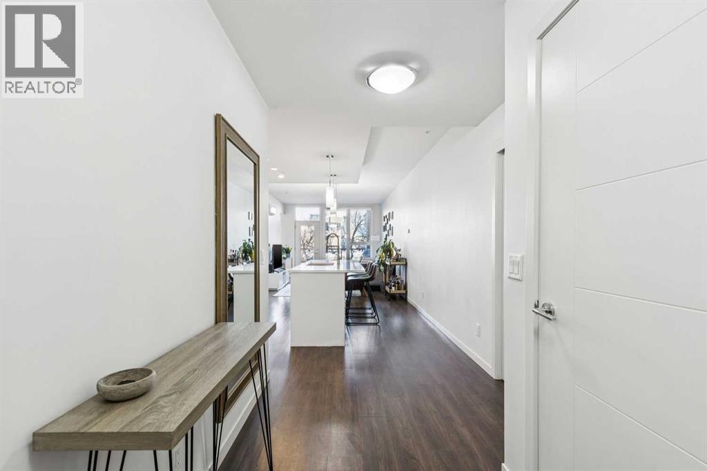 Single Family House for Sale in    Avenue SW Mission Calgary 