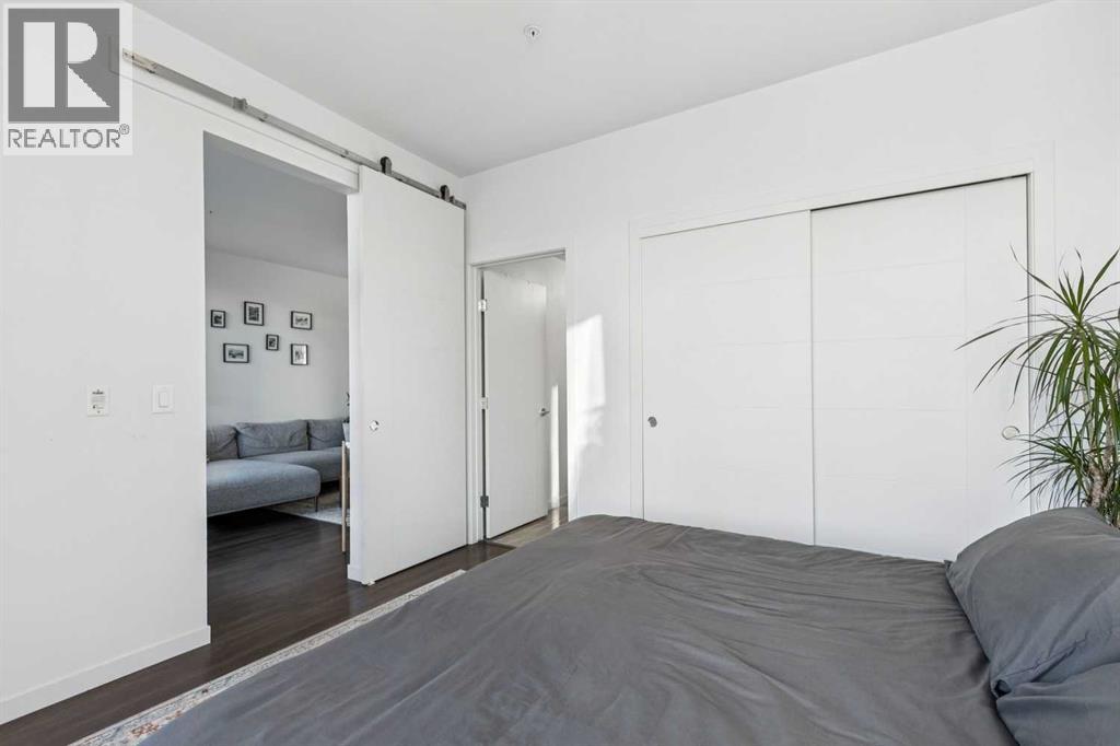 Single Family House for Sale in    Avenue SW Mission Calgary 