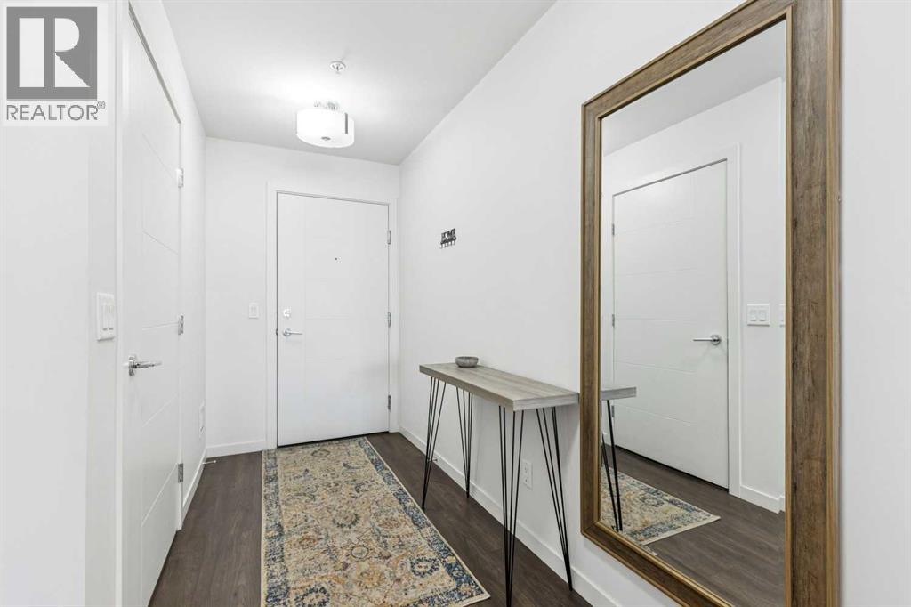 Single Family House for Sale in    Avenue SW Mission Calgary 