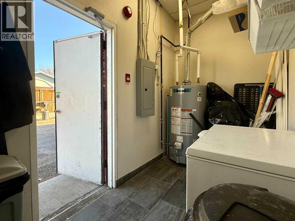 Business for Sale in    Street Temple Calgary 