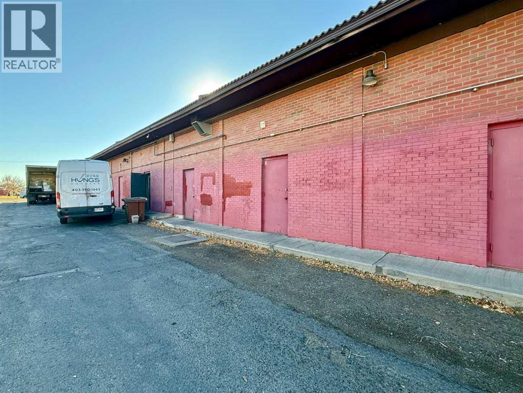 Business for Sale in    Street Temple Calgary 