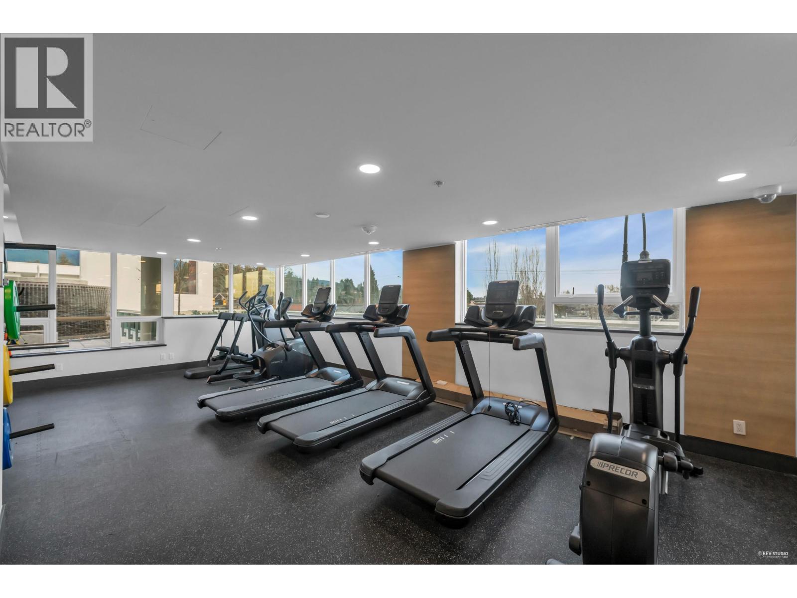 505 1675 LIONS GATE LANE, North Vancouver