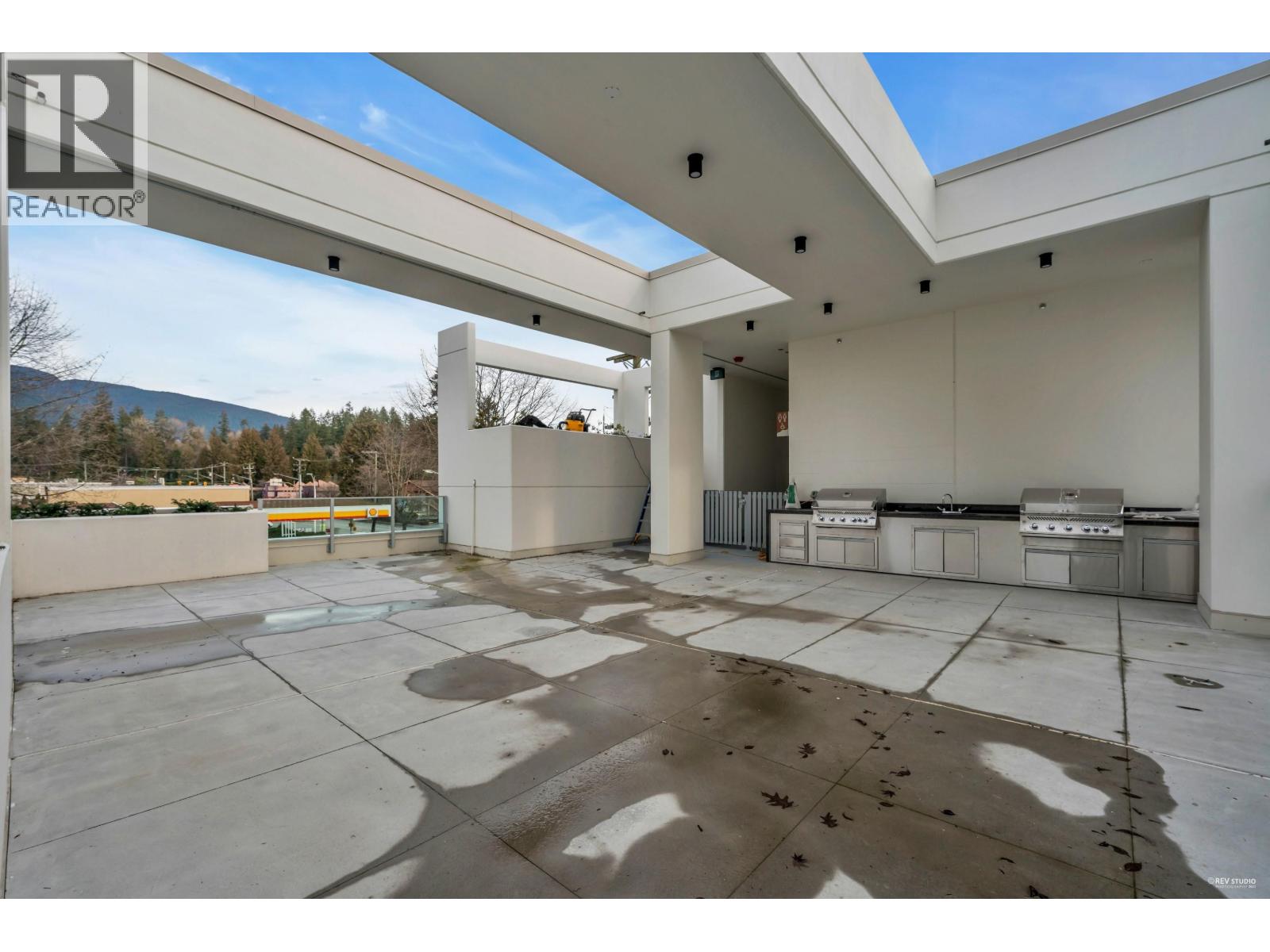 505 1675 LIONS GATE LANE, North Vancouver