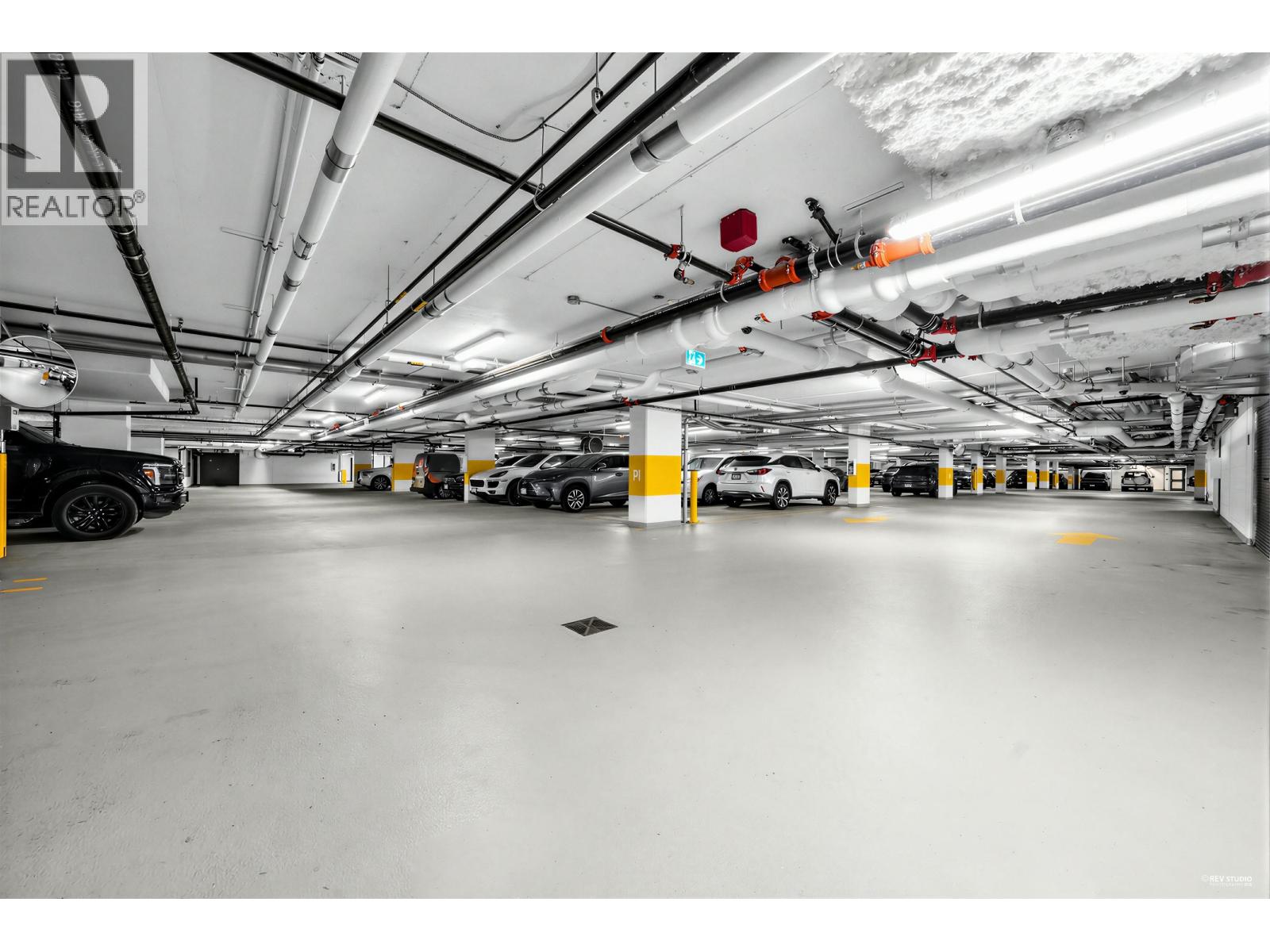 505 1675 LIONS GATE LANE, North Vancouver