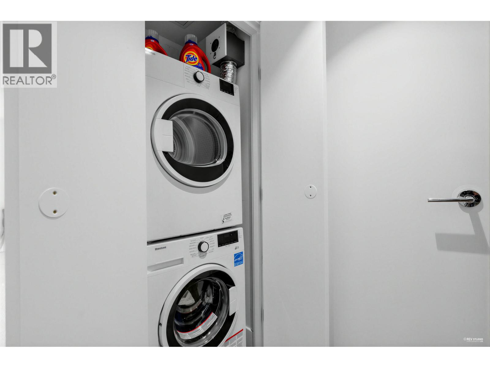 505 1675 LIONS GATE LANE, North Vancouver