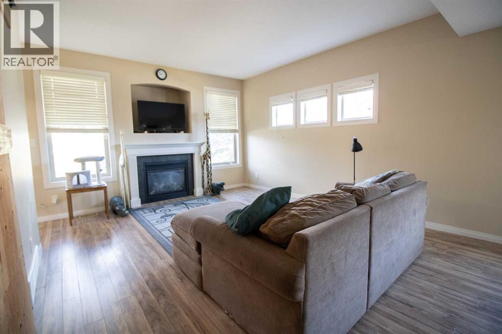 150 Vanier Drive, Red Deer