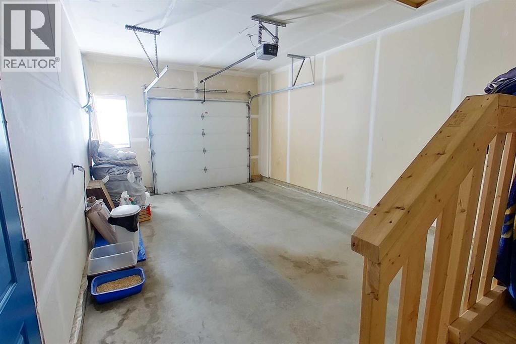 150 Vanier Drive, Red Deer