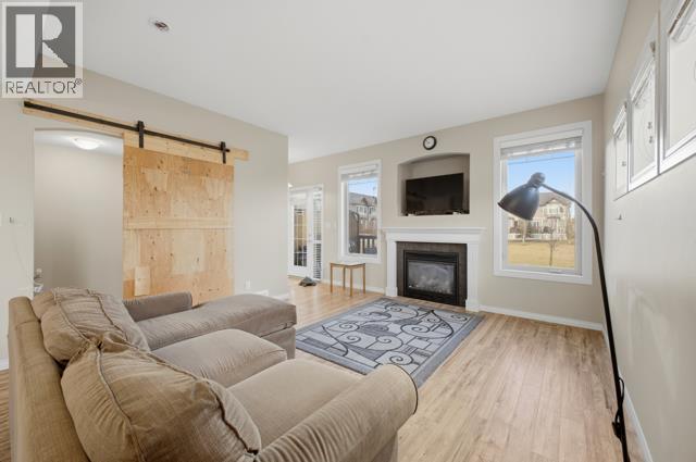 150 Vanier Drive, Red Deer