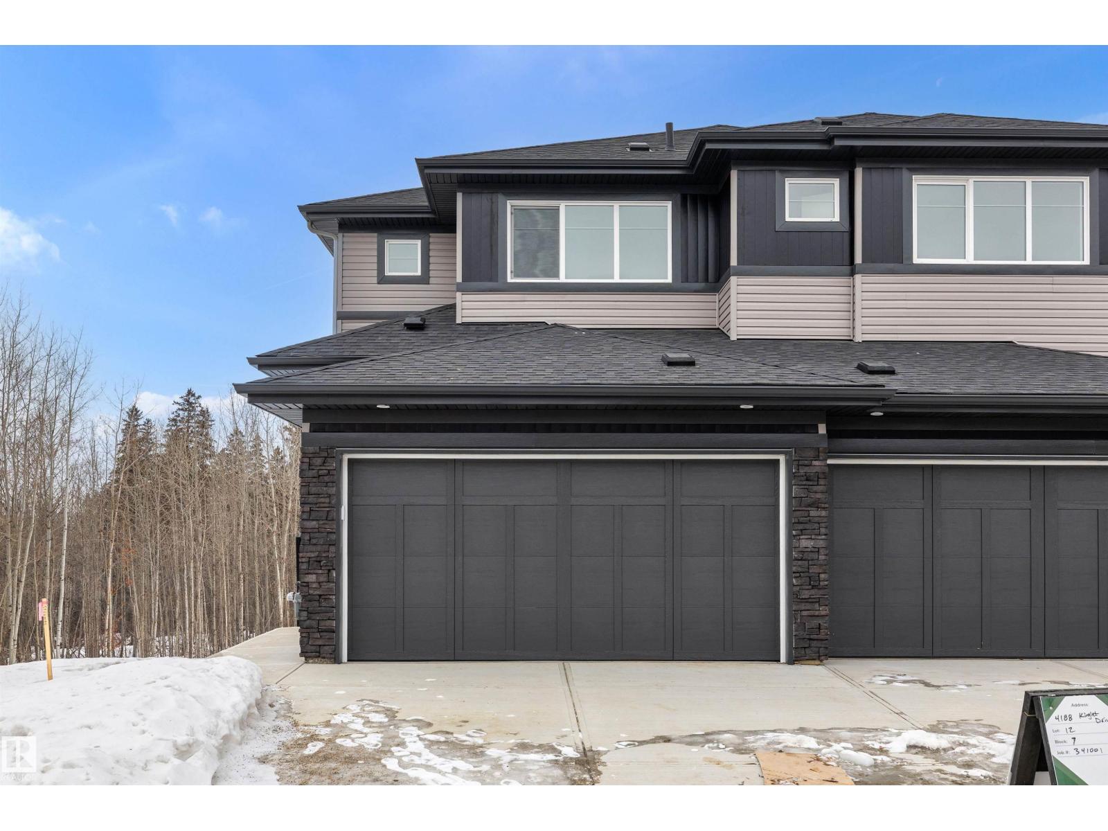 4188 KINGLET DR NW - 1