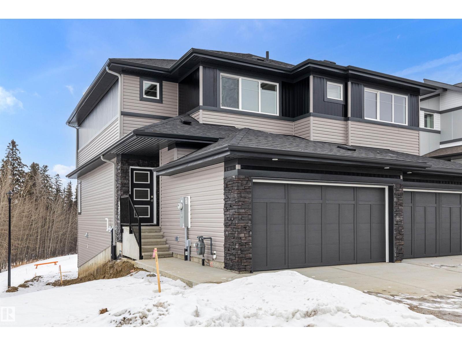 4188 KINGLET DR NW - 2