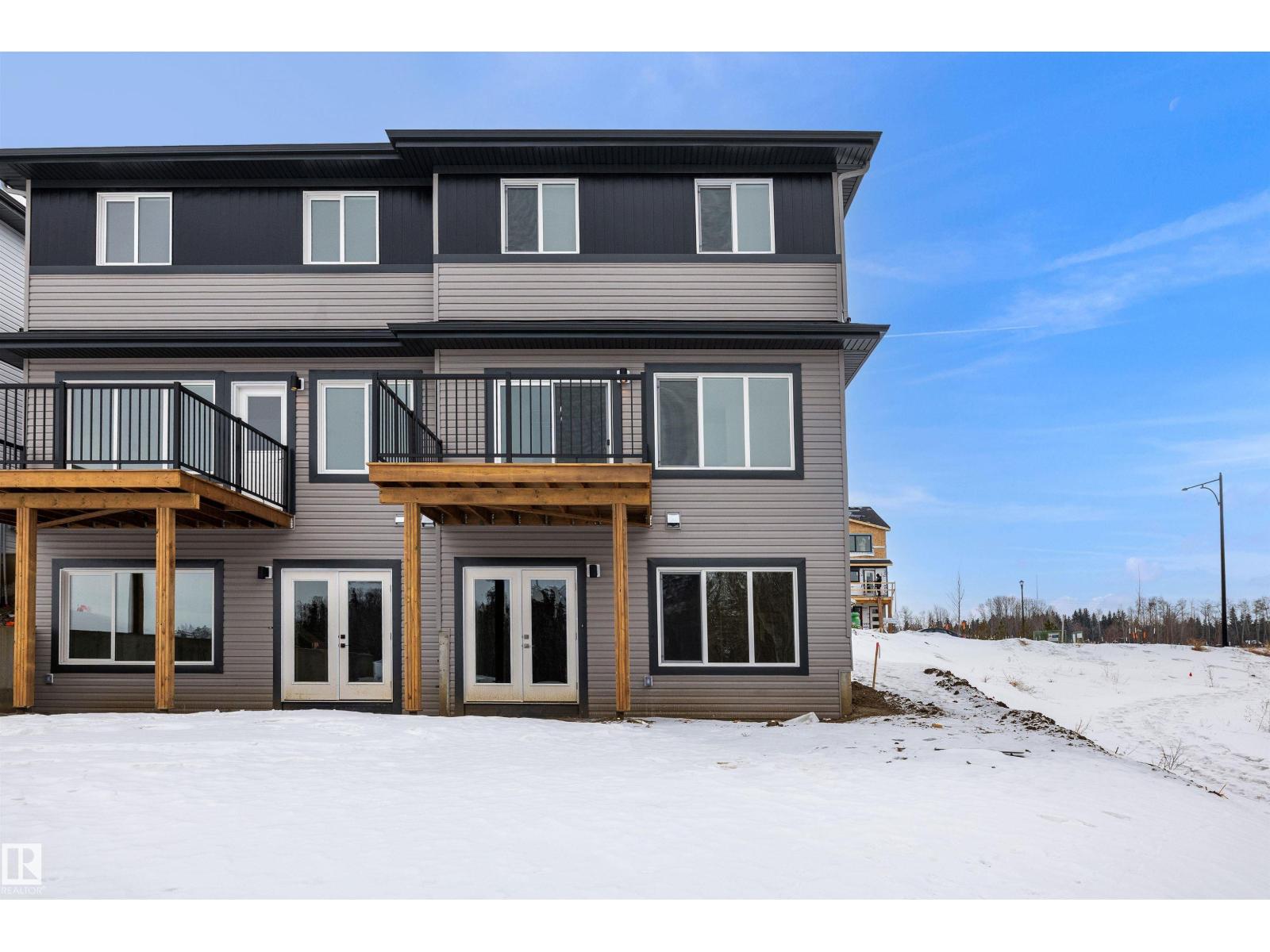4188 KINGLET DR NW - 40