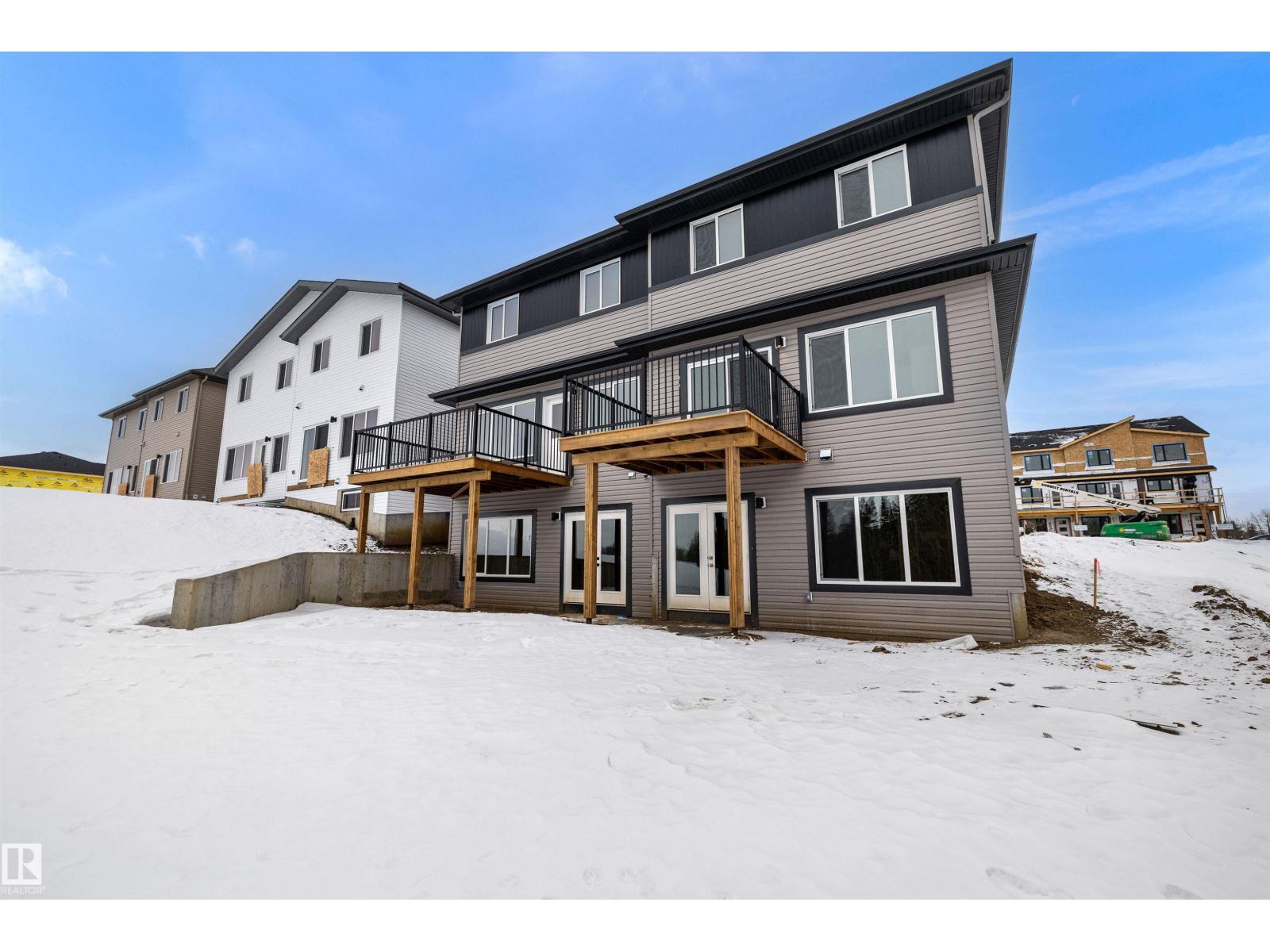 4188 KINGLET DR NW - 41