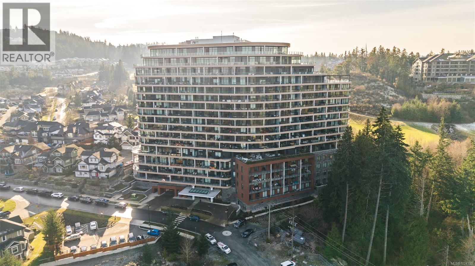 #518 2000 HANNINGTON Rd - 1