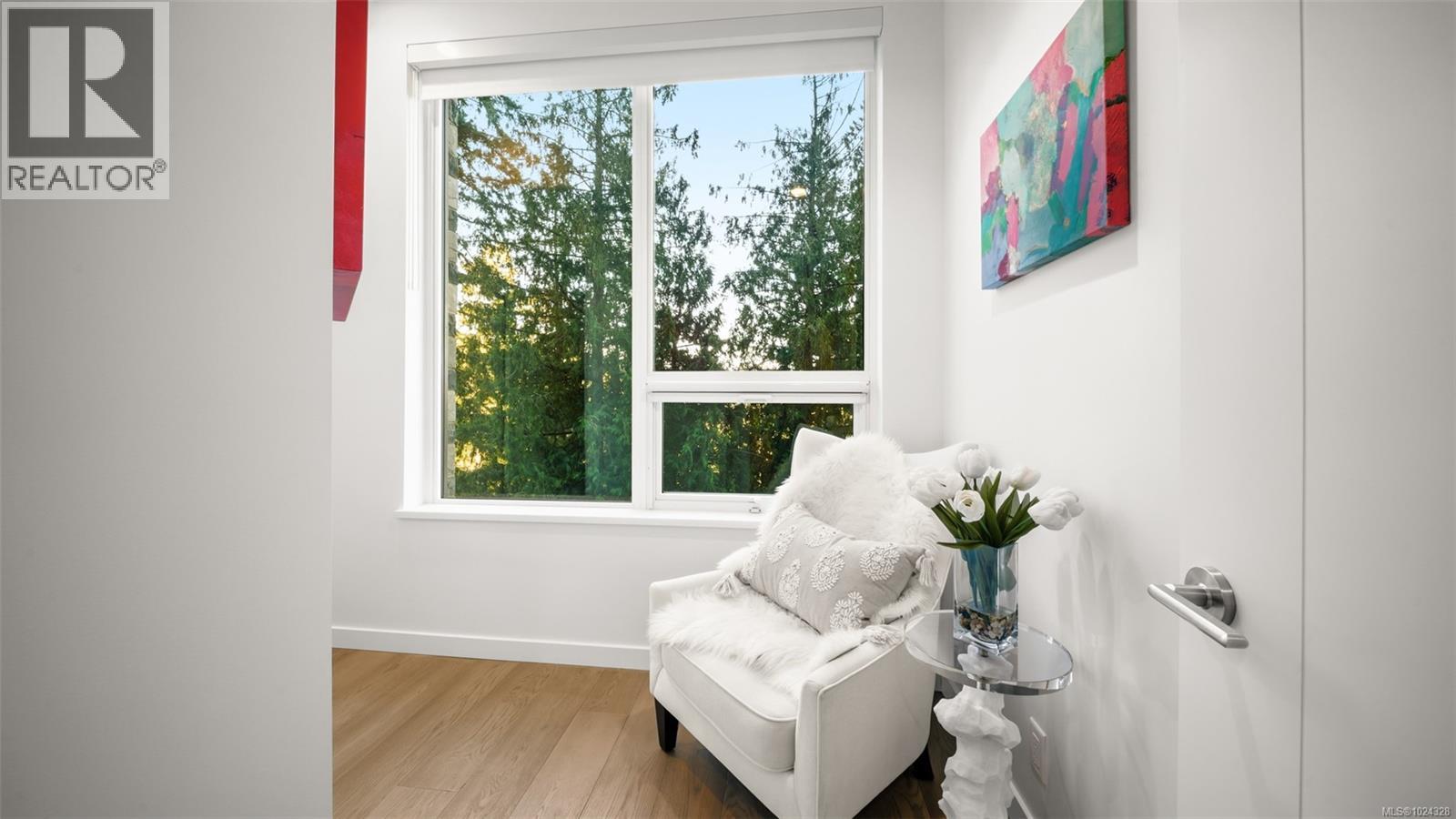 518 2000 HANNINGTON Rd, Langford