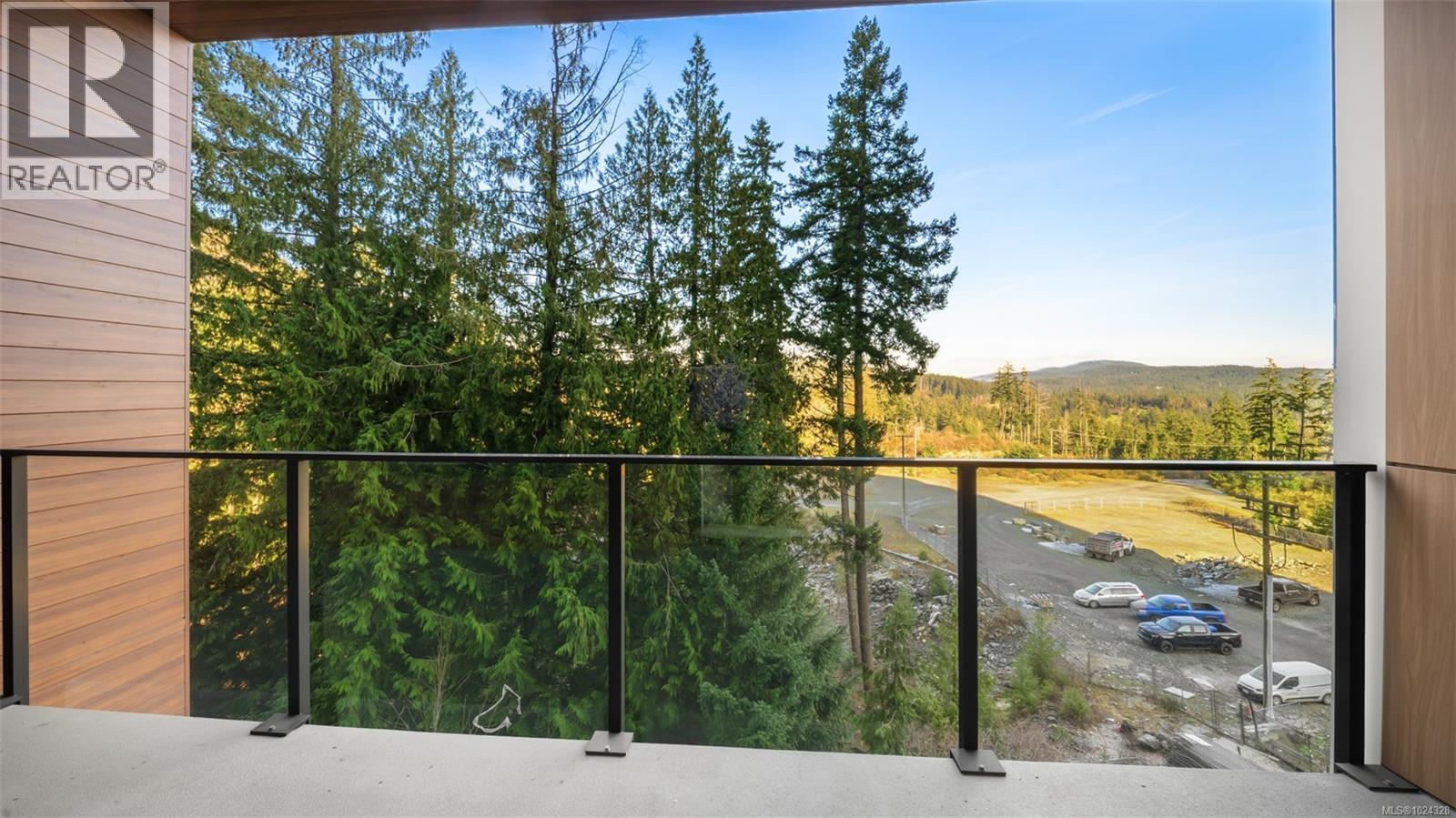 518 2000 HANNINGTON Rd, Langford