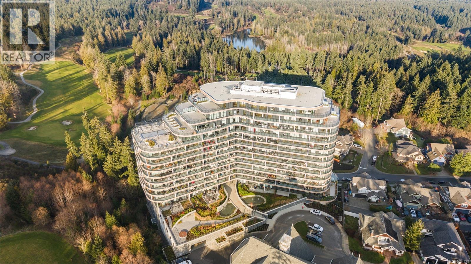 518 2000 HANNINGTON Rd, Langford