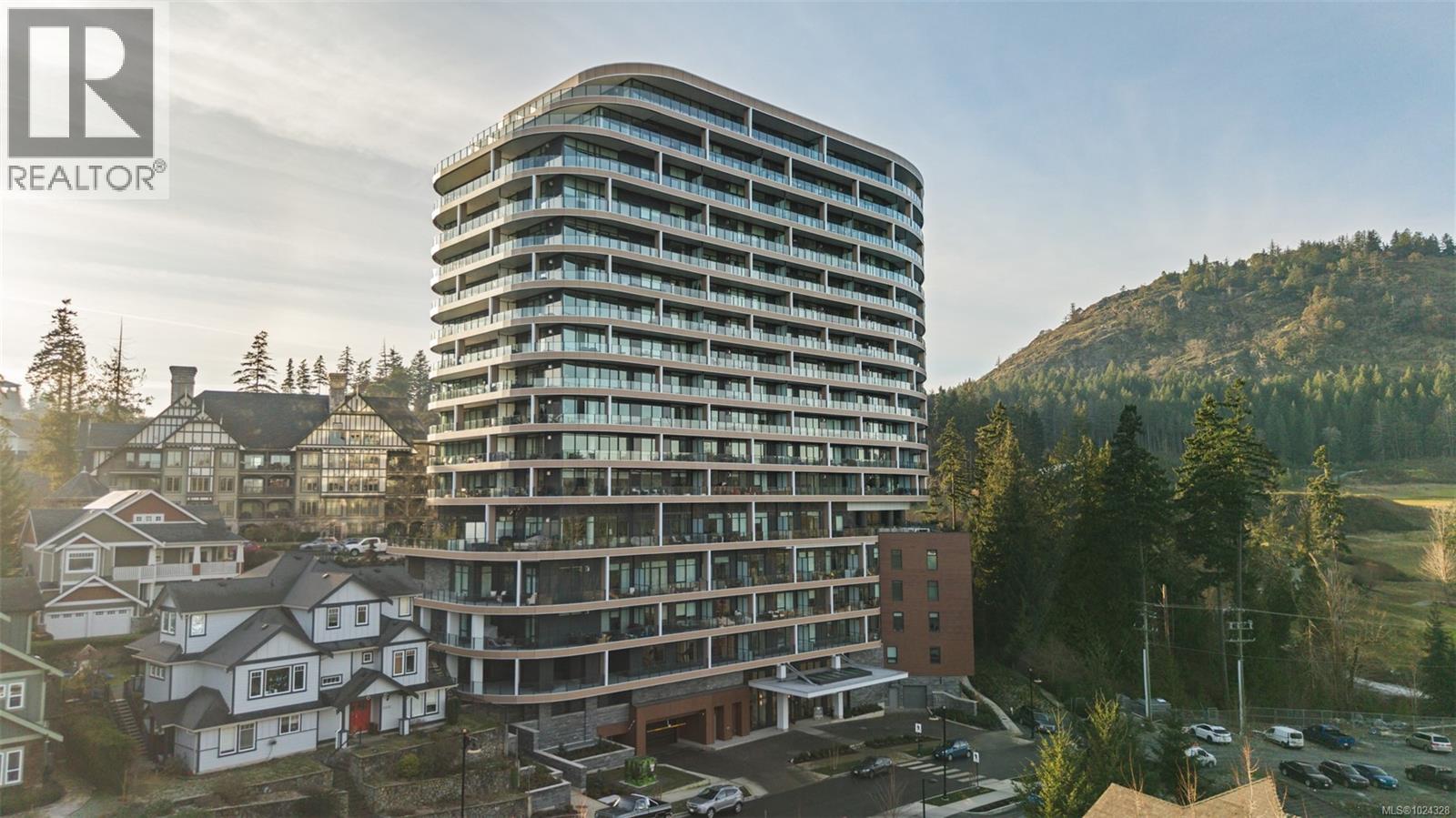 518 2000 HANNINGTON Rd, Langford