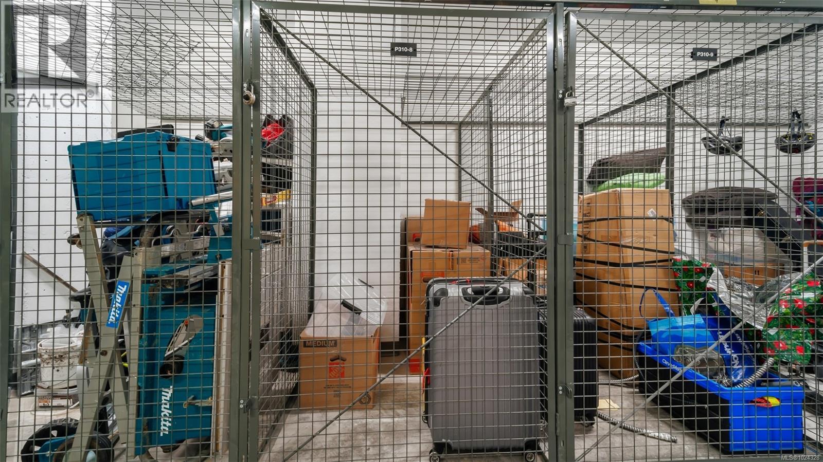 518 2000 HANNINGTON Rd, Langford