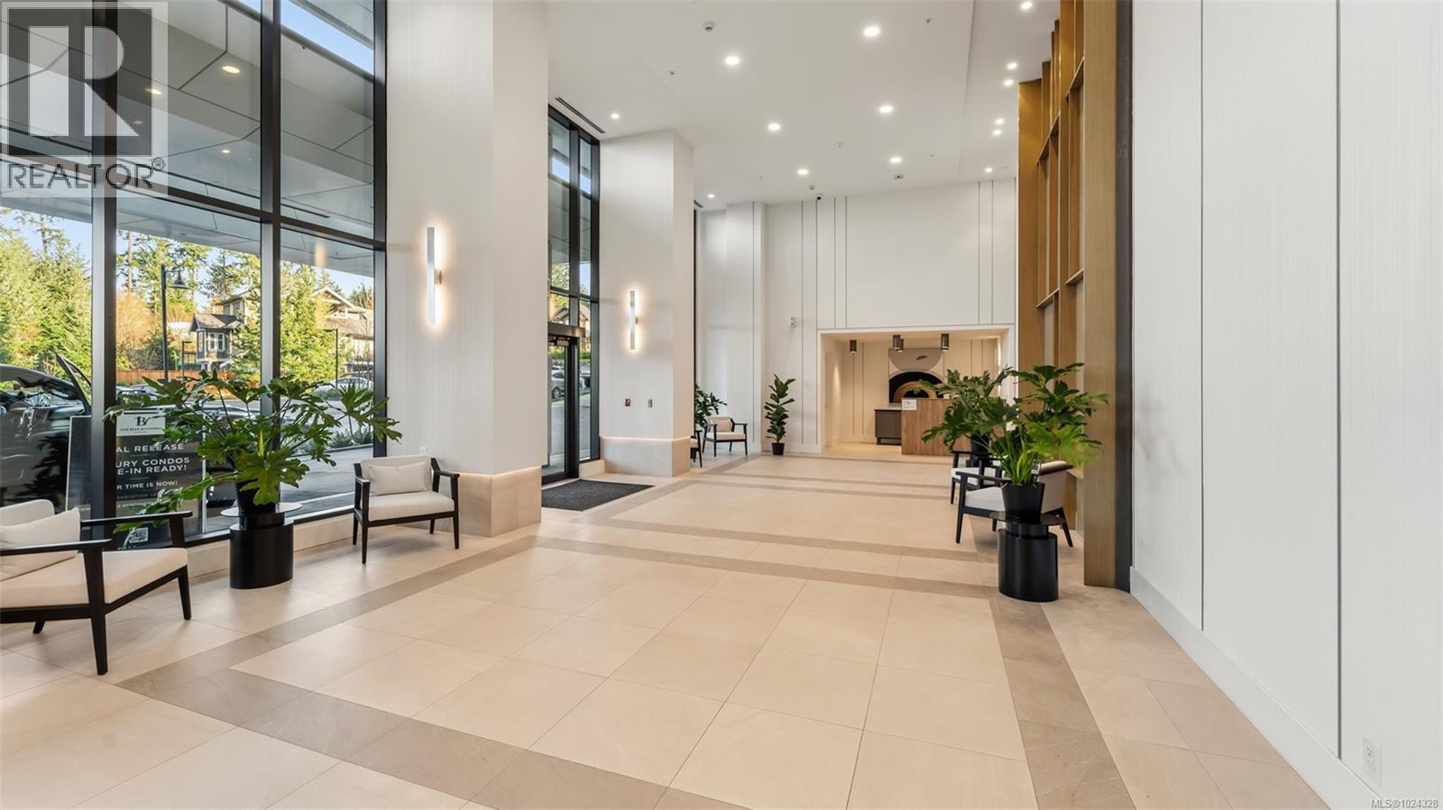 518 2000 HANNINGTON Rd, Langford