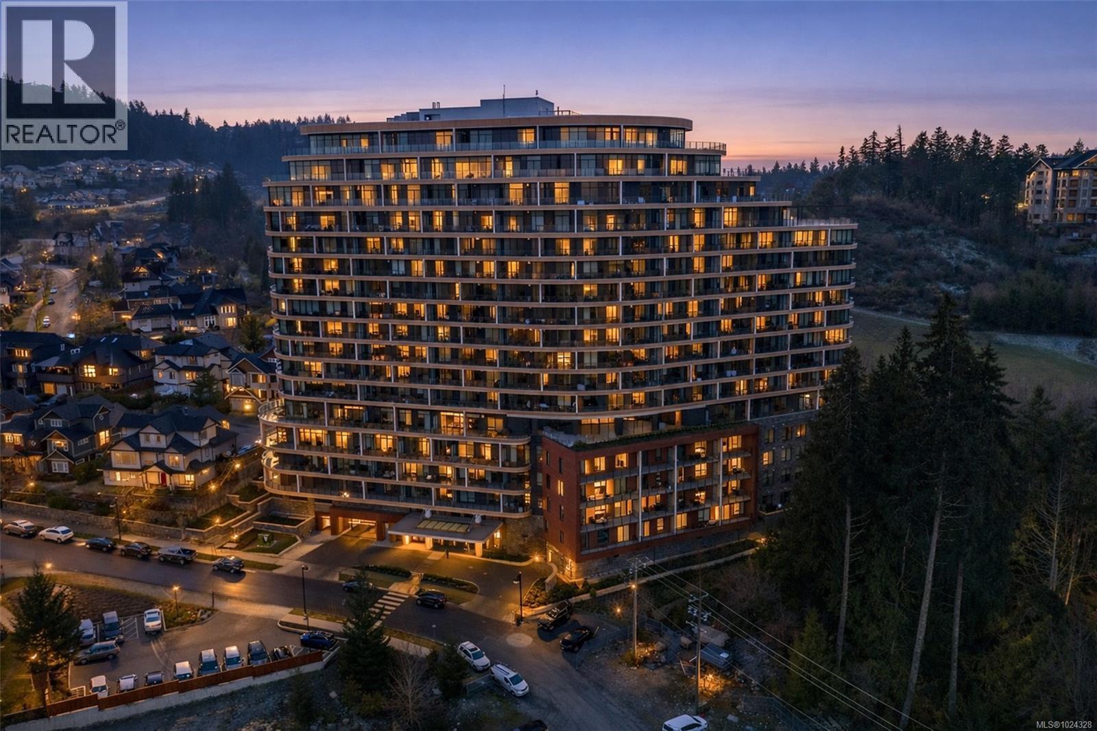 518 2000 HANNINGTON Rd, Langford